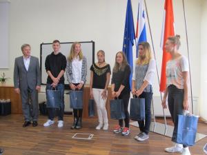 063 sprejem za sportnike (6)